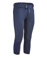 Horse Pilot Children X-Balance Pant Boys