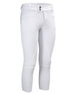 Horse Pilot Children X-Balance Pant Boys