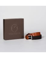 Vestrum Belt Colonia