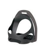 Compositi Multipurpose Safety Toe Cage