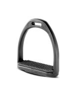 Compositi Polymer Stirrups Type Profile