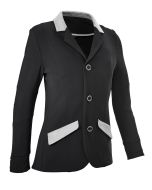 Horse Pilot Children Show Jacket Boys