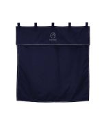 Vestrum Savona Box Curtain