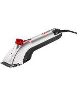 Heiniger Delta 3 Clipper