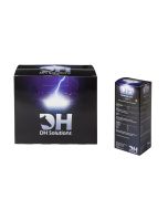 EMC Sports DH Tranquillity