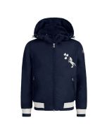 Windbreaker Dina Kids