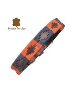 Pampeano Pampa Dog Collar - Audaz