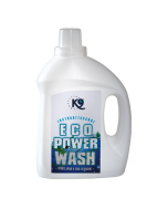 K9 Horse Eco Power Wash