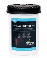 Global Medics Electrolytes