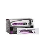 Confidence EQ Box of 10