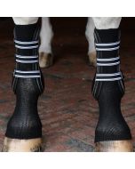 EquiFit® GelSox™ for Horses