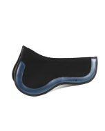EquiFit® ImpacTeq™ Half Pad