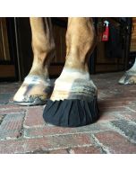 EquiFit® Pack-N-Stick Hoof Tape™