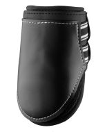 EquiFit® The Original Hind Boot