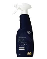 Cavalor® Flyless
