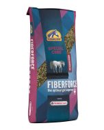 Cavalor® FiberForce