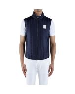Vestrum Men's Gilet Coimbra