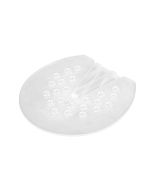 Glue-U Flex Transparent Pad