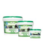 Sticky Trap Horse Fly Trap Glue