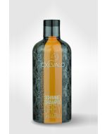 Cxevalo Grey Shampoo