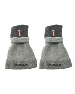 Incrediwear Circulation Hoof Socks
