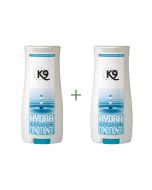 K9 Horse Hydra Keratin+ Conditioner Buy One Get One Free