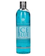 Carr & Day & Martin Ice Blue Leg Cooling Gel
