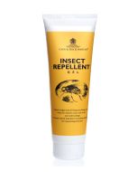 Carr & Day & Martin Insect Repellent Gel
