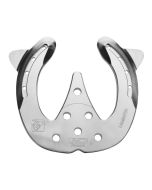 JMD Laminitix 12mm Front Side Clip