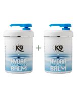 K9 Horse Hydra The Hoof Balm Byu One Get One Free