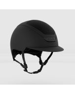 KASK Dogma Hunter Helmet Matt Black - 57