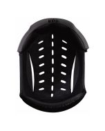 Kep Inner Pad Kep Cromo Black