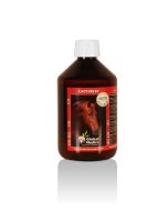 Global Medics Lactalytes Liquid