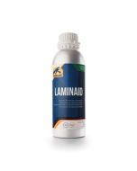 Cavalor® Laminaid