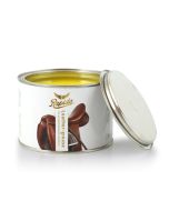 Rapide Leather Grease Neutral