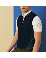 Vestrum Levi Gilet