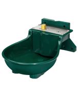 Lister Drinking Bowl SB 112 NT Unheated