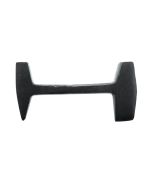 Forget Black Hoof Buffer