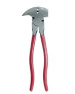 Fence Pliers Rubber Coating Handle