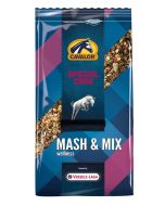 Cavalor® Mash & Mix
