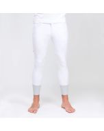 For Horses Men's Miky Knee Grip Breeches