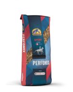 Cavalor® Perfomix