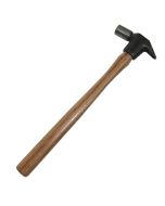 Mustad Driving Hammer
