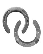 Mustad Equi-Librium Air Front Side Clip