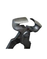 Mustad Halfround Nipper 14"