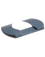 Mustad No-Shock Bar Wedges