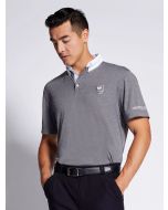 Noel Asmar Men's Show Polo T Shirt