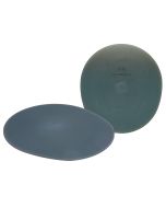 Mustad No Shock Pads Hard