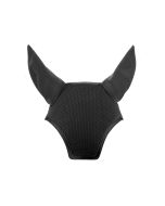 EquiFit® Ear Bonnet With No Logo