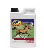 Cavalor® OilMega